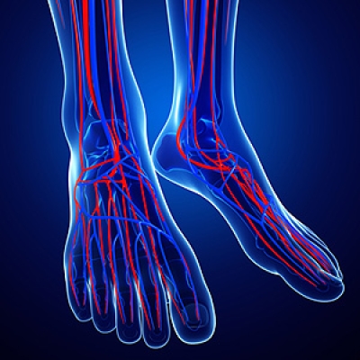 How Can Poor Circulation Be Improved?