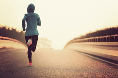Exercises and Preventing Running Injuries