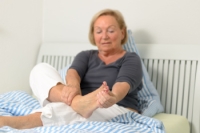 Understanding Gout in Women