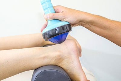 What Conditions Does Shockwave Therapy Treat?